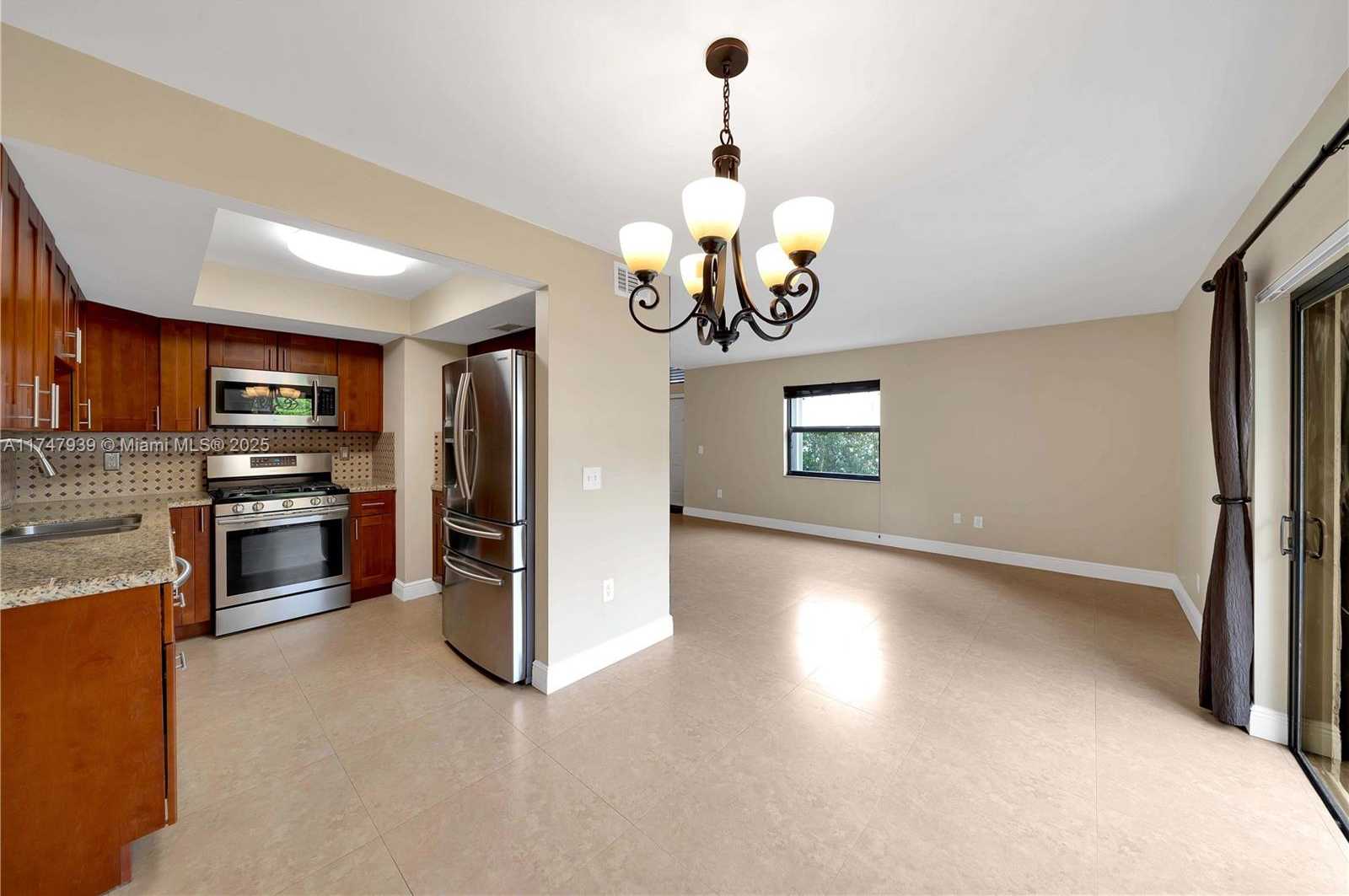 Small Image of 10661 SOUTH WEST 113TH PL #94C, Miami Number 7