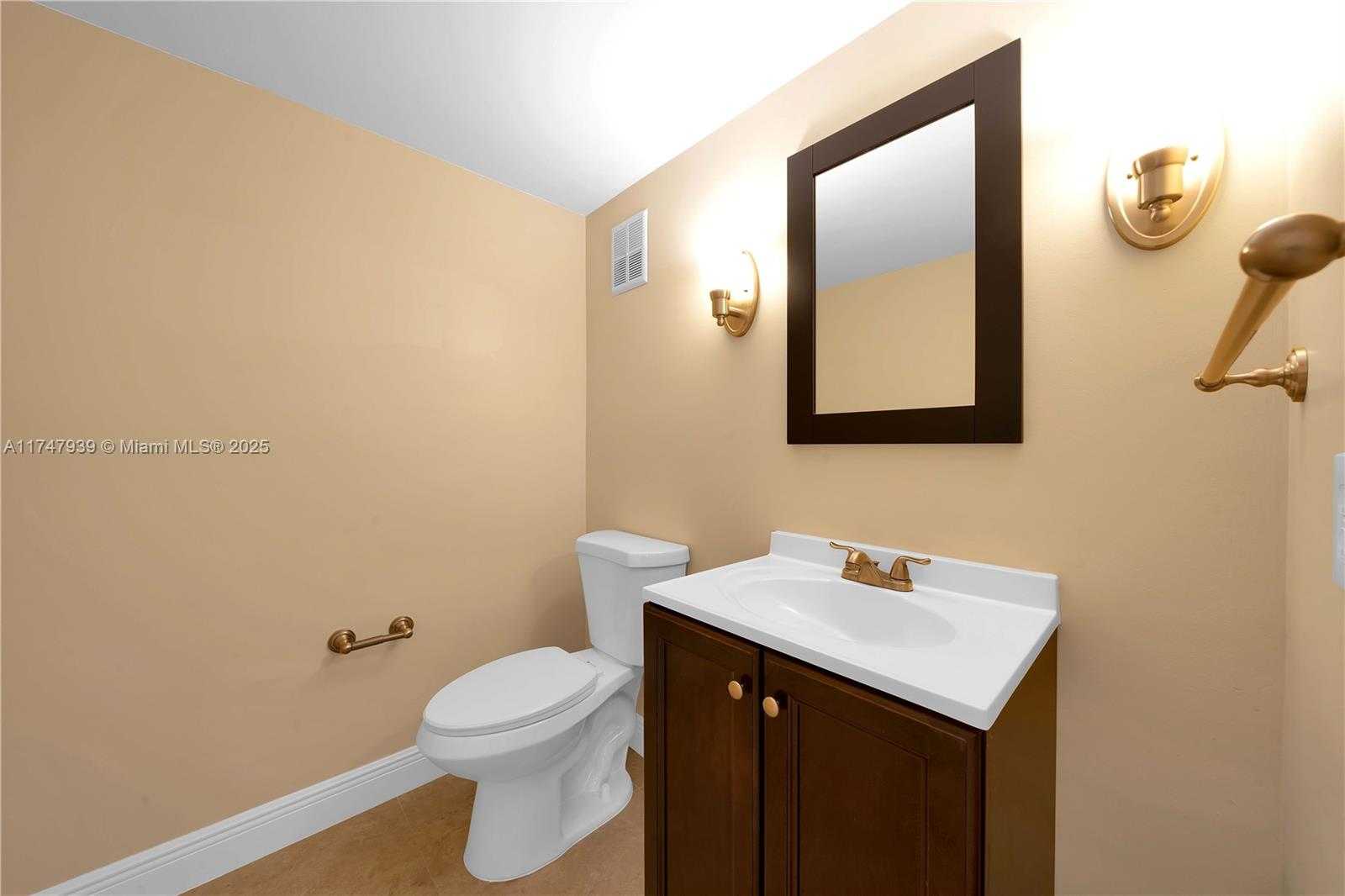 Small Image of 10661 SOUTH WEST 113TH PL #94C, Miami Number 8
