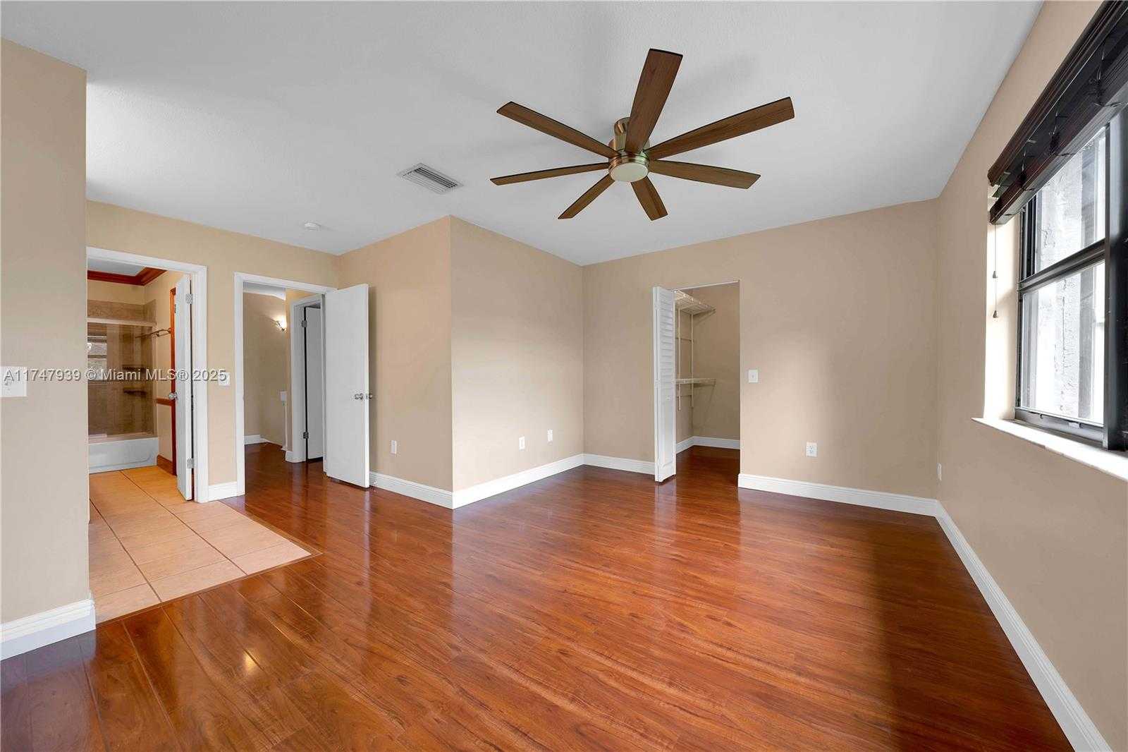 Small Image of 10661 SOUTH WEST 113TH PL #94C, Miami Number 9