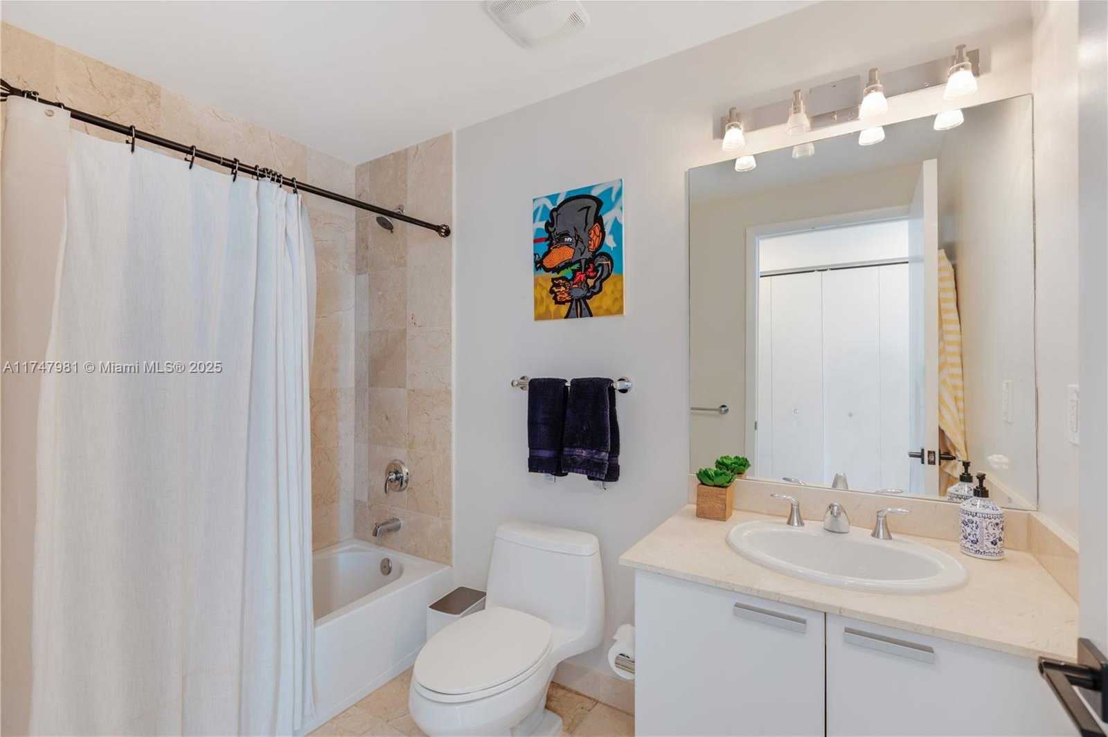 Small Image of 3131 NORTH EAST 188TH ST #2-710, Aventura Number 12