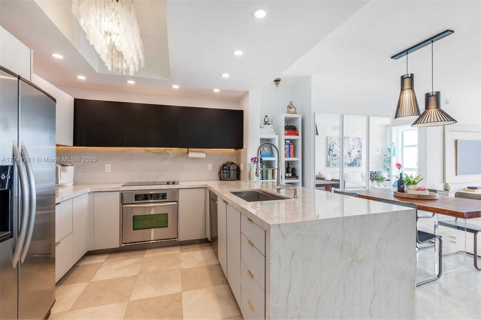 Small Image of 3131 NORTH EAST 188TH ST #2-710, Aventura Number 2