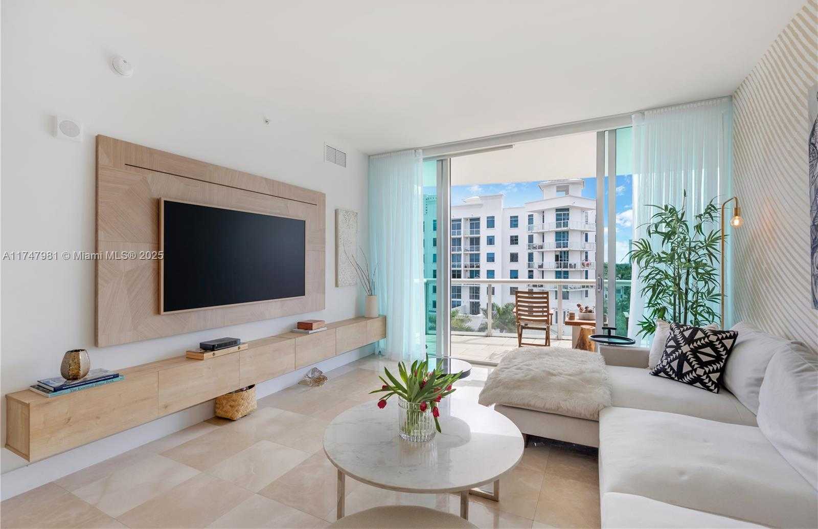 Small Image of 3131 NORTH EAST 188TH ST #2-710, Aventura Number 5