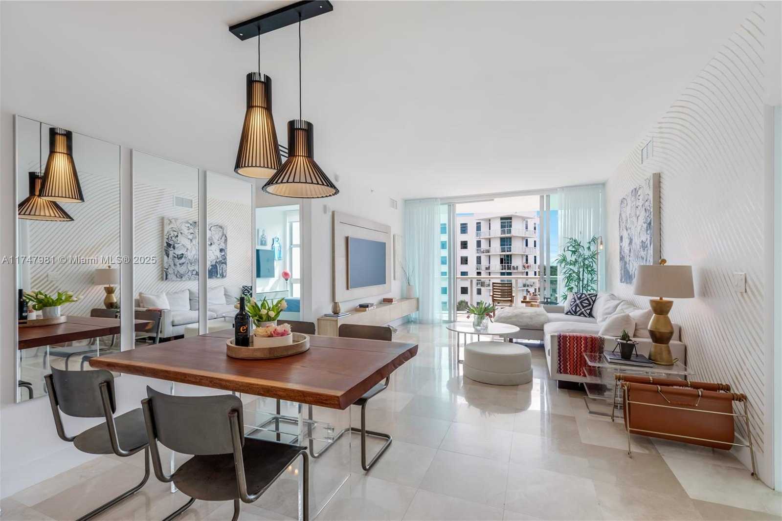 Small Image of 3131 NORTH EAST 188TH ST #2-710, Aventura Number 7