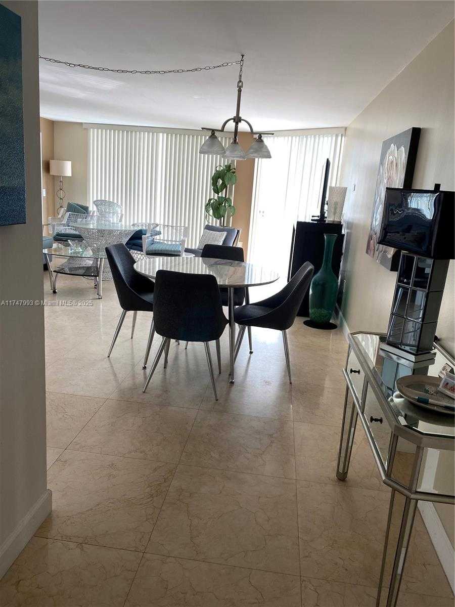 Small Image of 18000 NORTH BAY RD #601, Sunny Isles Beach Number 3