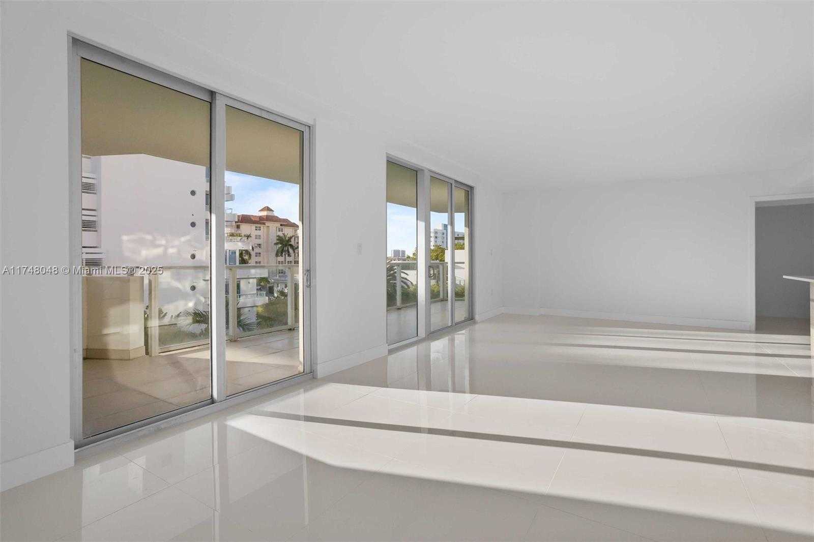 Small Image of 1150 101ST ST #402, Bay Harbor Islands Number 10