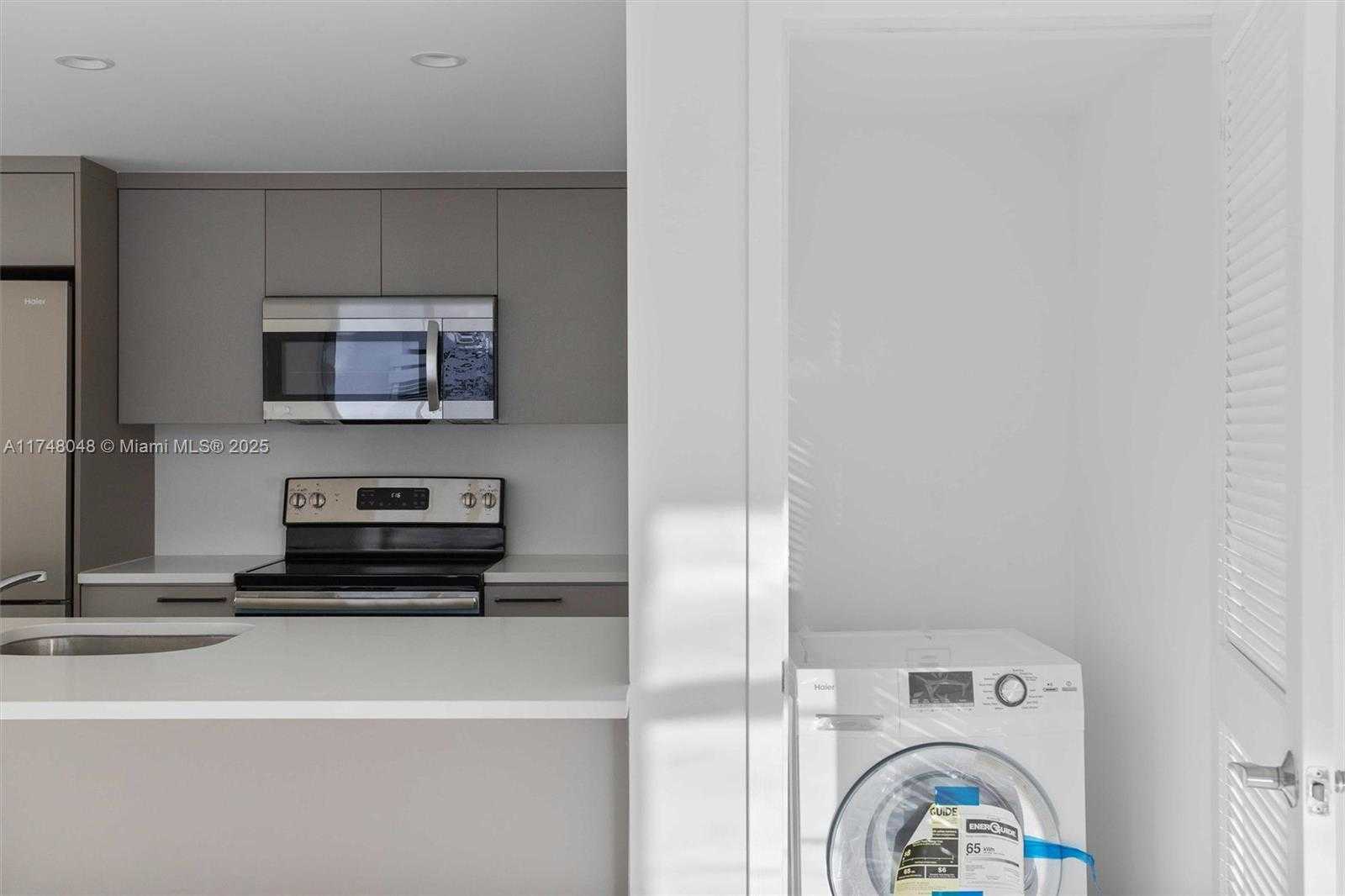 Small Image of 1150 101ST ST #402, Bay Harbor Islands Number 11