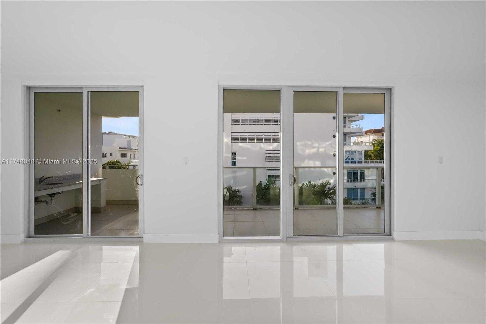 Small Image of 1150 101ST ST #402, Bay Harbor Islands Number 12