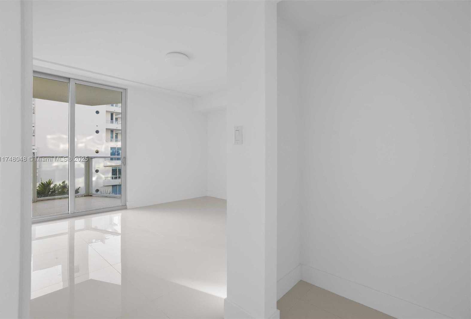 Small Image of 1150 101ST ST #402, Bay Harbor Islands Number 13