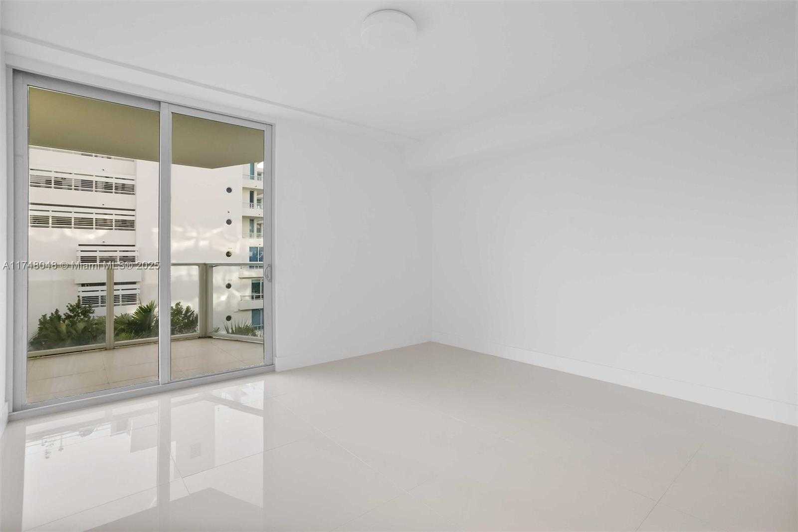 Small Image of 1150 101ST ST #402, Bay Harbor Islands Number 14