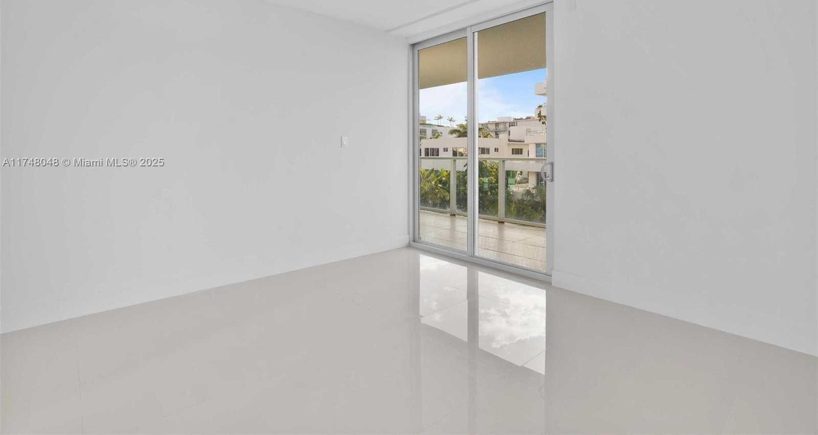 Small Image of 1150 101ST ST #402, Bay Harbor Islands Number 15