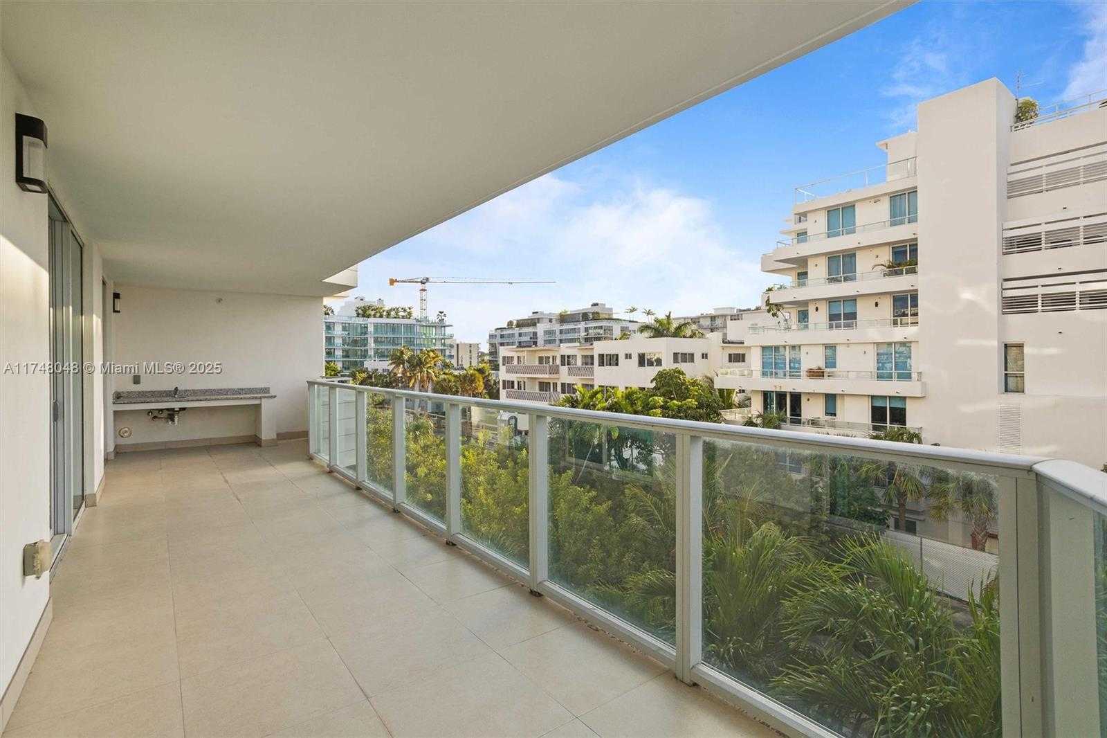 Small Image of 1150 101ST ST #402, Bay Harbor Islands Number 19