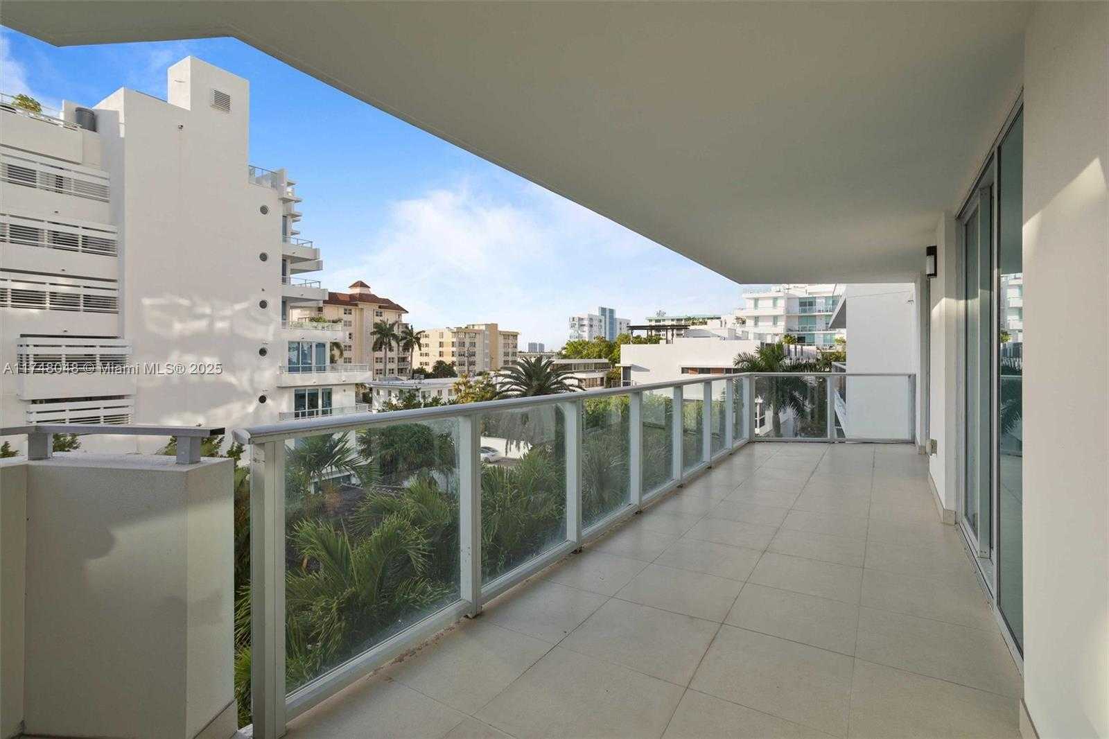 Small Image of 1150 101ST ST #402, Bay Harbor Islands Number 20