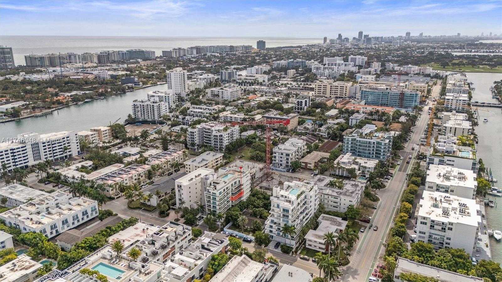 Small Image of 1150 101ST ST #402, Bay Harbor Islands Number 22