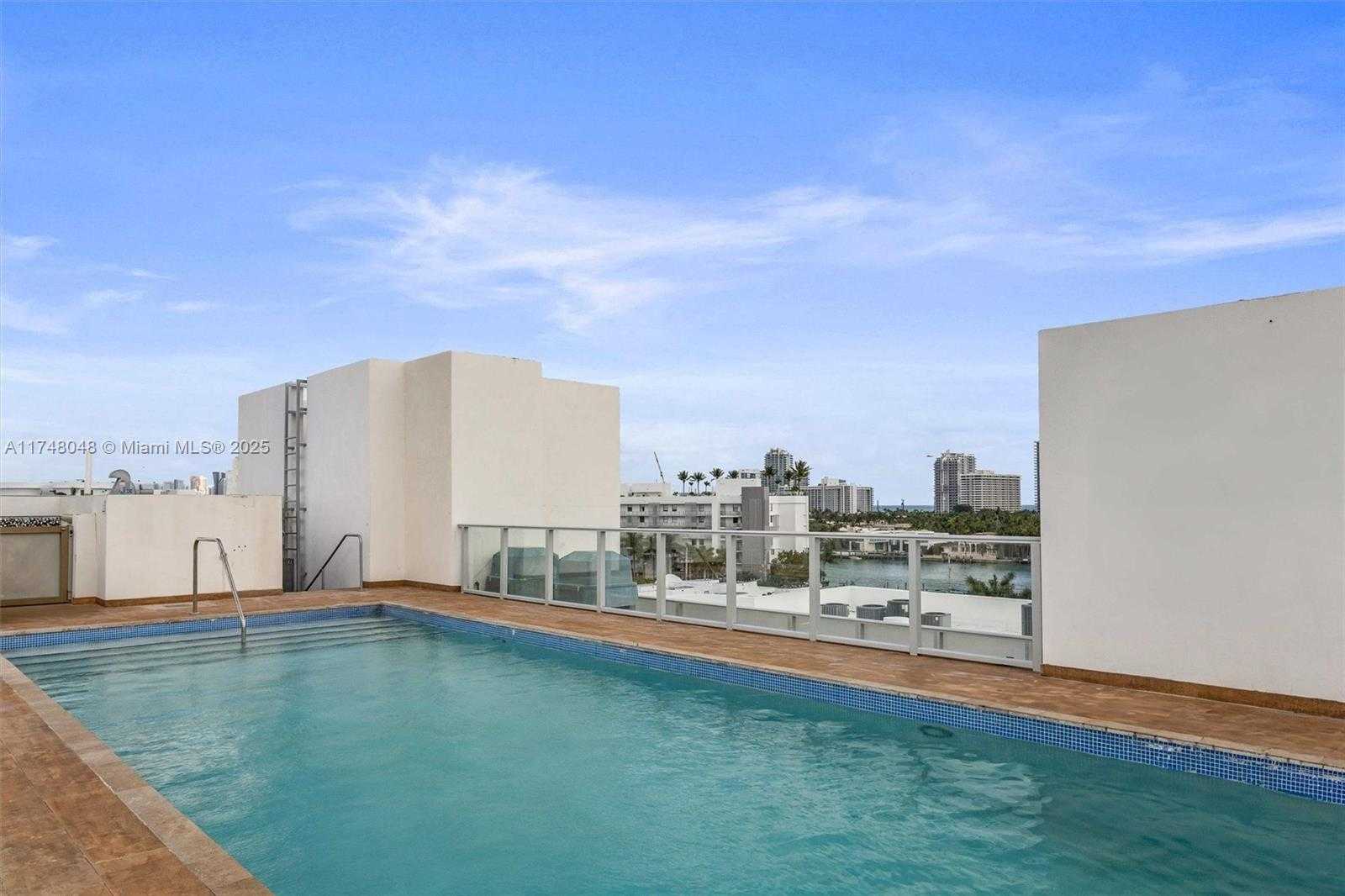 Small Image of 1150 101ST ST #402, Bay Harbor Islands Number 30