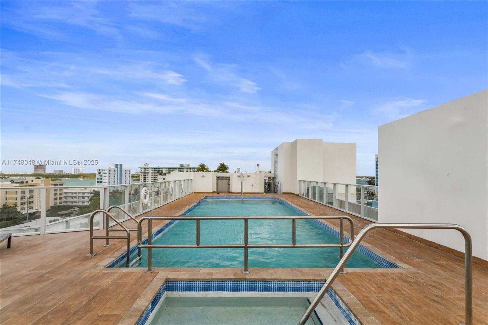 Small Image of 1150 101ST ST #402, Bay Harbor Islands Number 31
