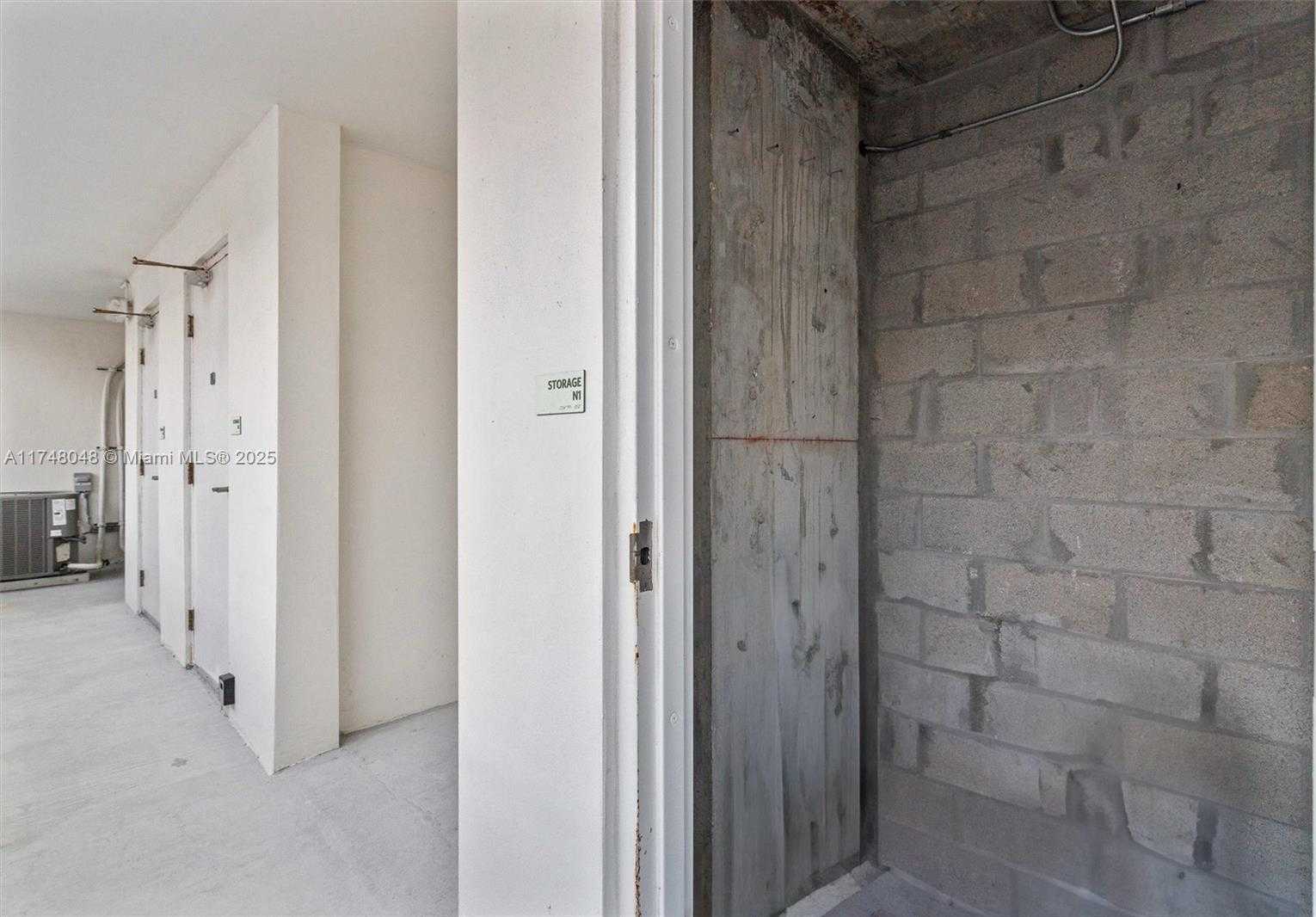Small Image of 1150 101ST ST #402, Bay Harbor Islands Number 34