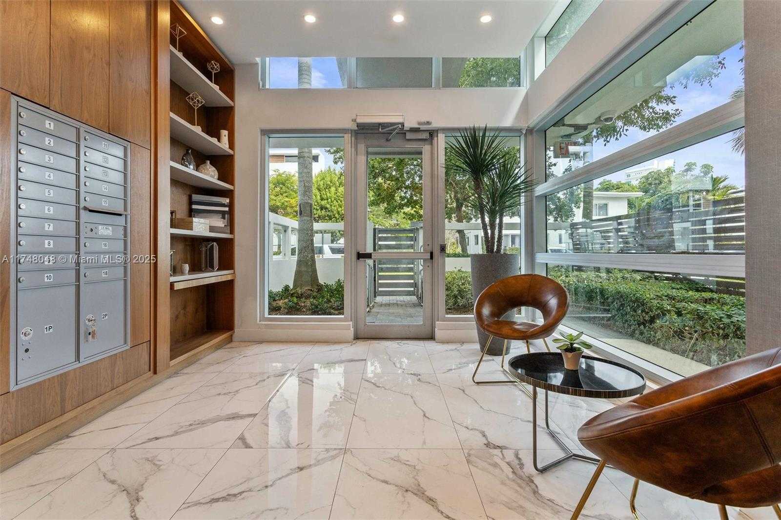 Small Image of 1150 101ST ST #402, Bay Harbor Islands Number 37