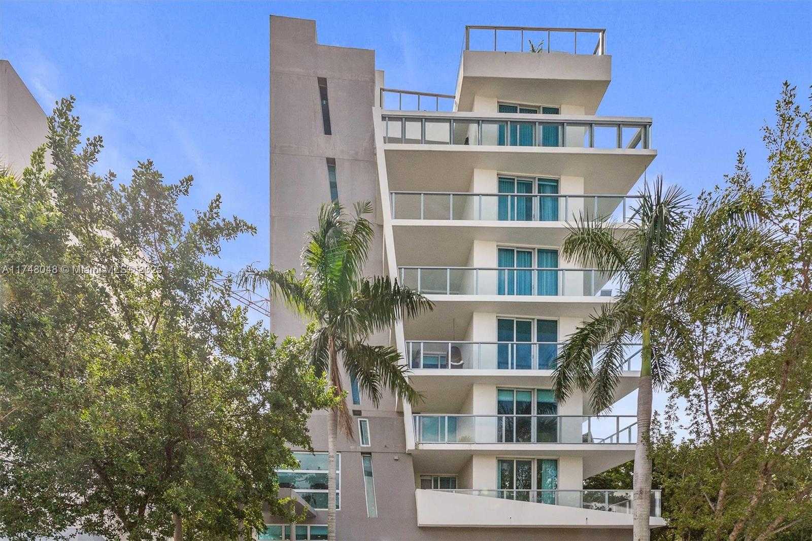 Small Image of 1150 101ST ST #402, Bay Harbor Islands Number 40