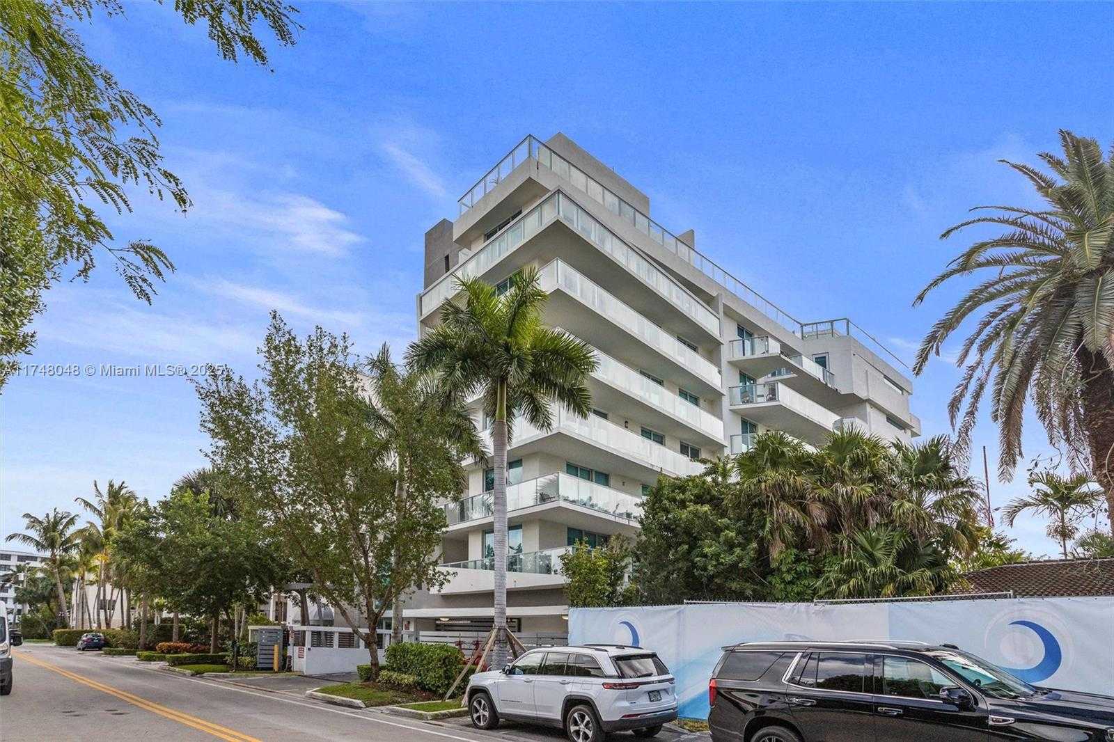 Small Image of 1150 101ST ST #402, Bay Harbor Islands Number 41