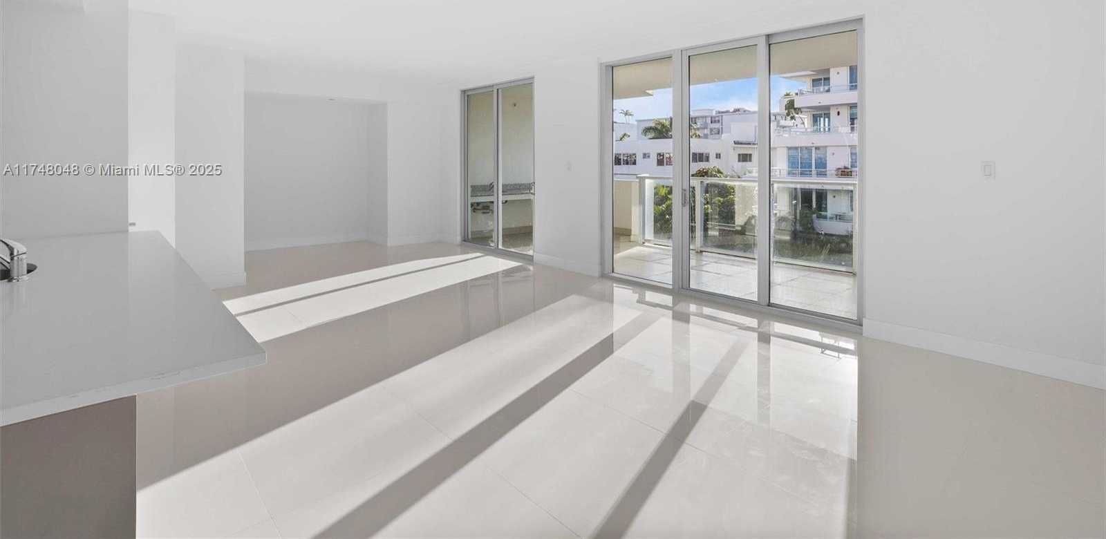 Small Image of 1150 101ST ST #402, Bay Harbor Islands Number 5