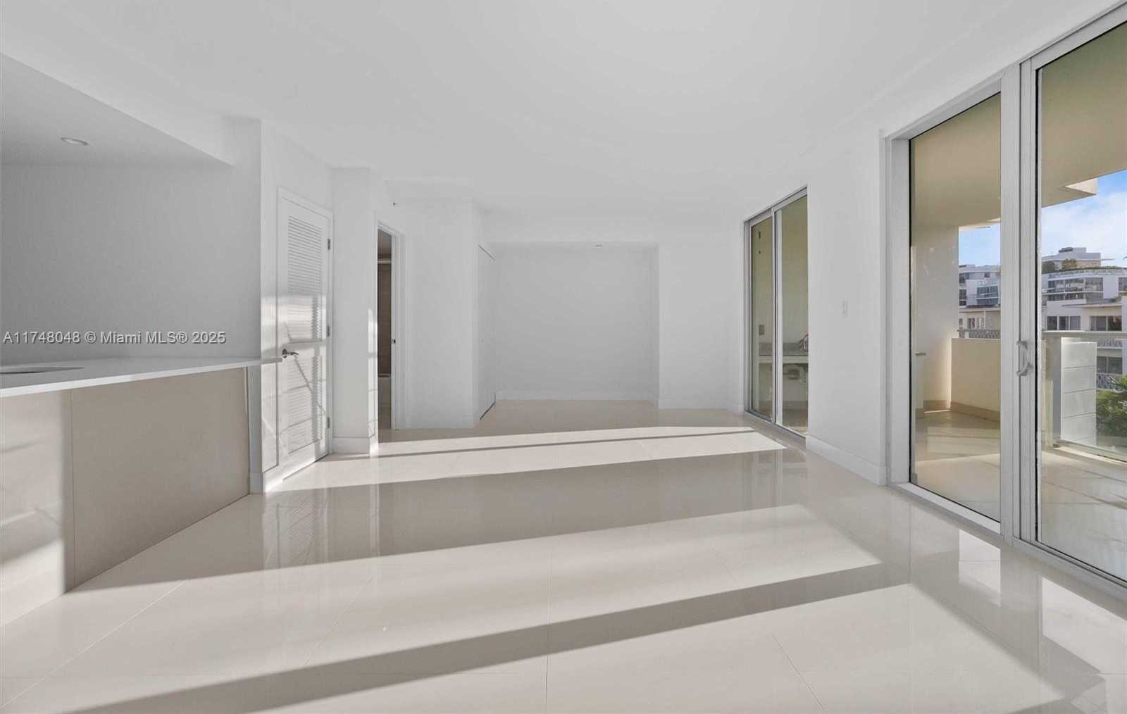 Small Image of 1150 101ST ST #402, Bay Harbor Islands Number 6