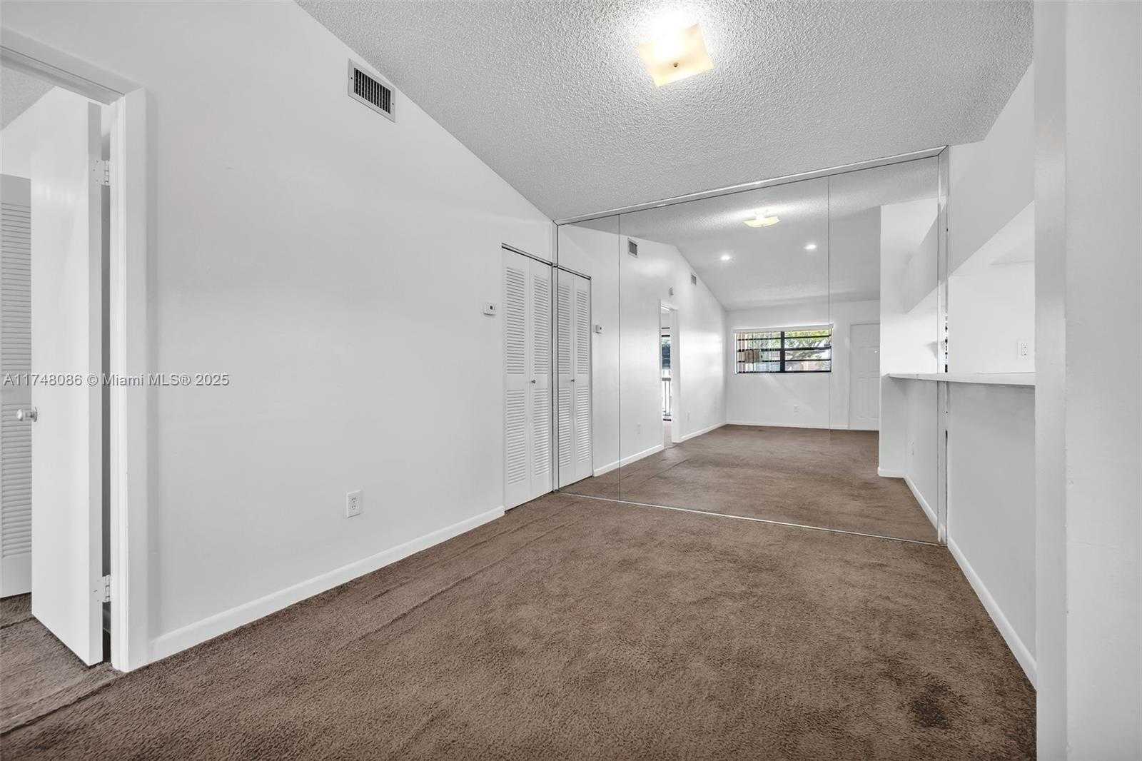Small Image of 18224 MEDITERRANEAN BLVD #5-17, Hialeah Number 13