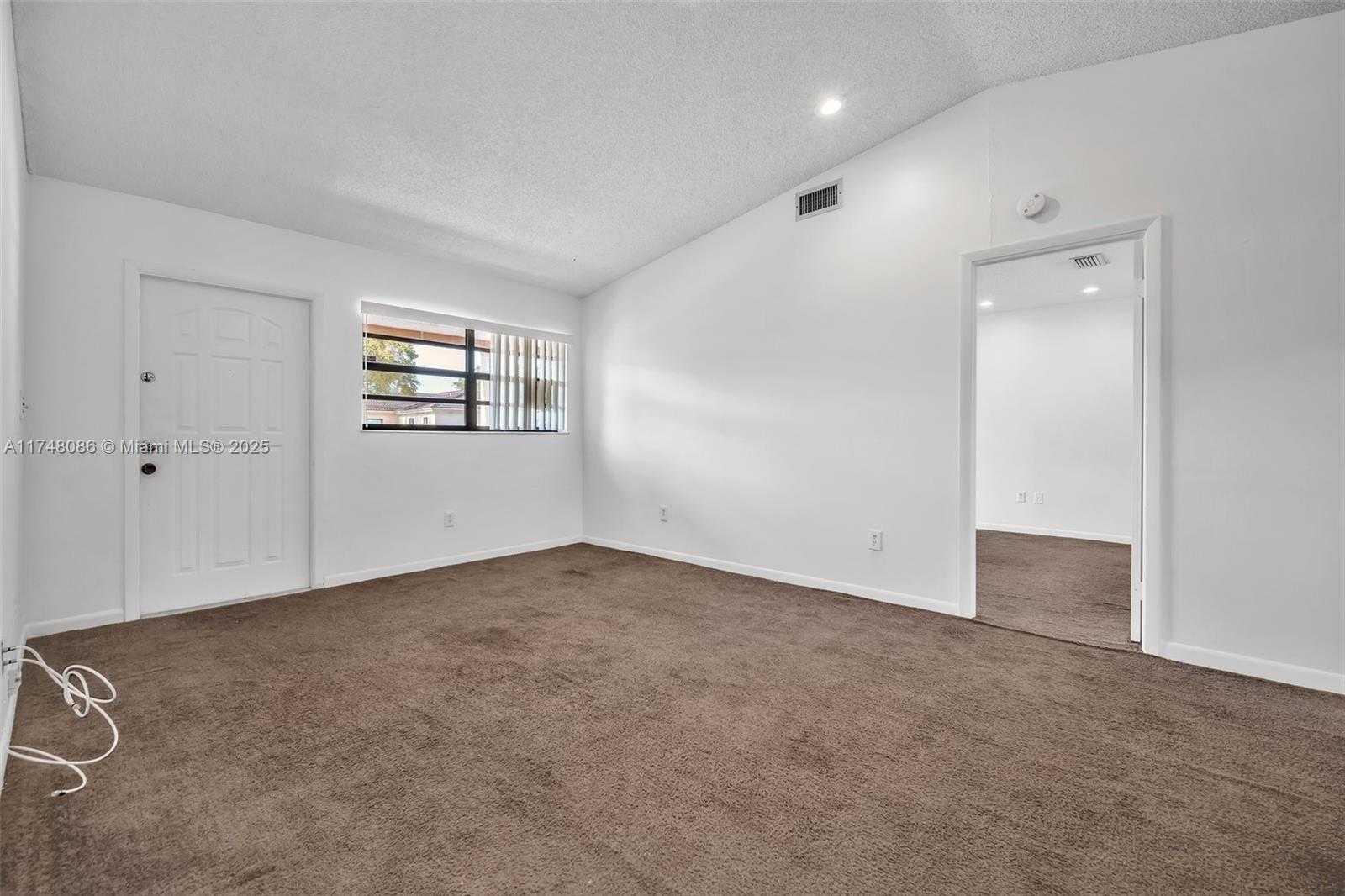 Small Image of 18224 MEDITERRANEAN BLVD #5-17, Hialeah Number 14