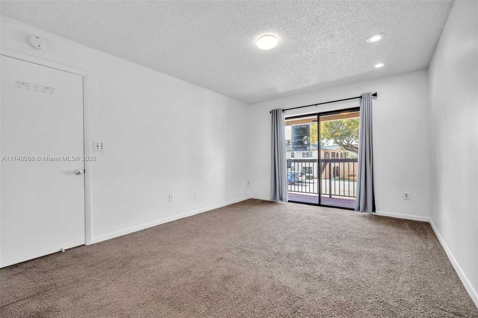 Small Image of 18224 MEDITERRANEAN BLVD #5-17, Hialeah Number 16