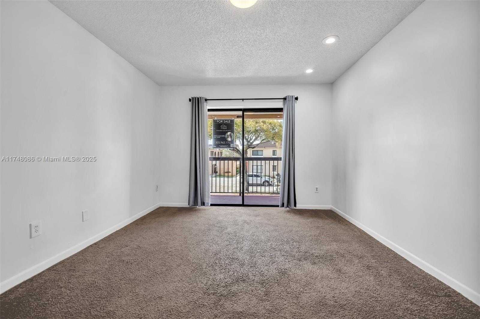 Small Image of 18224 MEDITERRANEAN BLVD #5-17, Hialeah Number 17