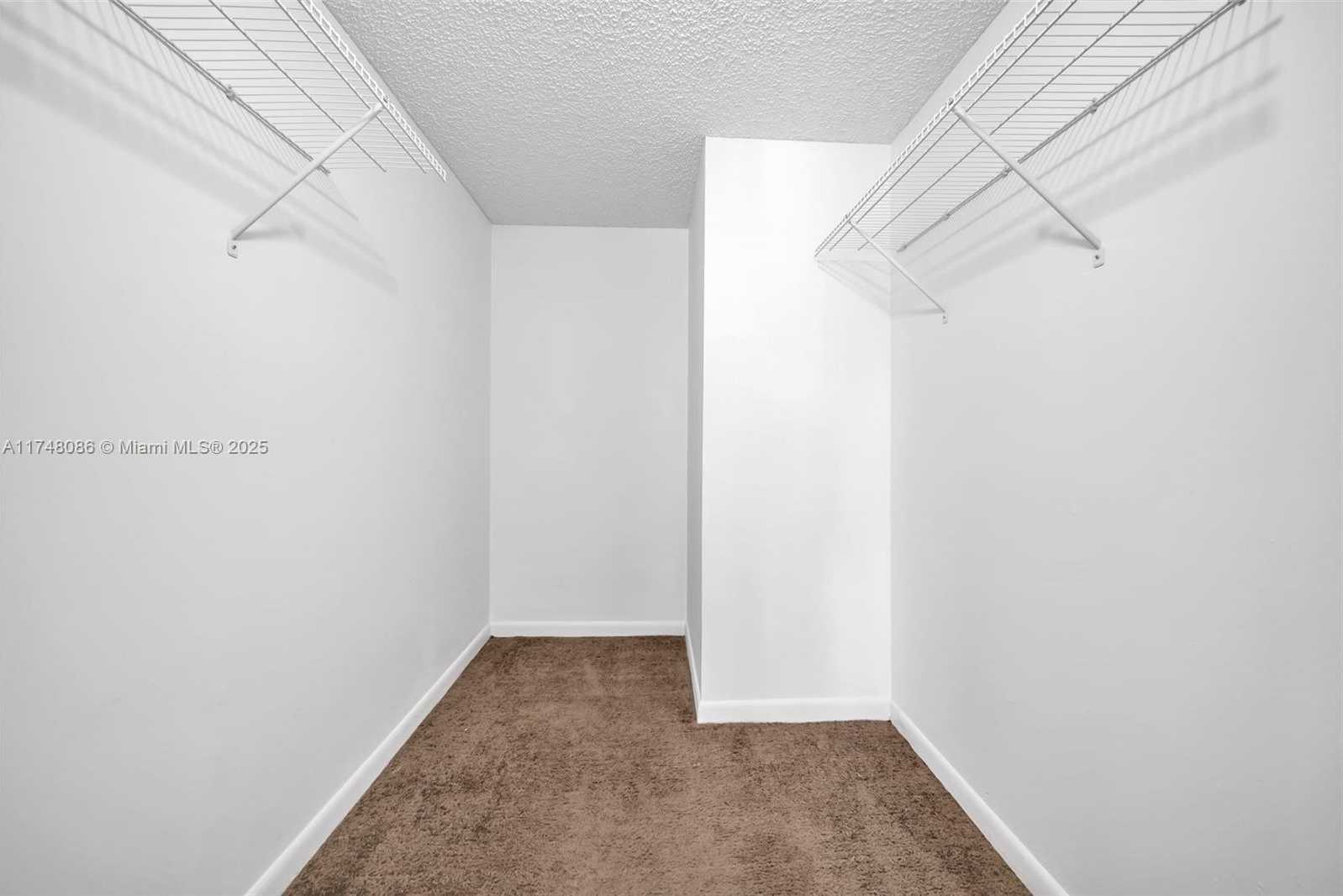Small Image of 18224 MEDITERRANEAN BLVD #5-17, Hialeah Number 18