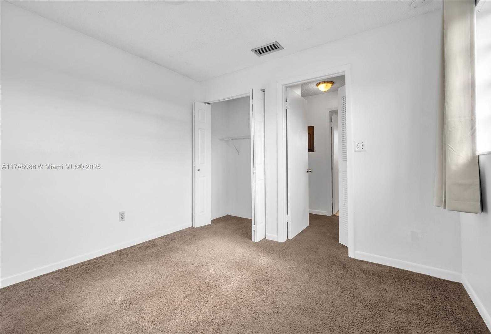 Small Image of 18224 MEDITERRANEAN BLVD #5-17, Hialeah Number 21