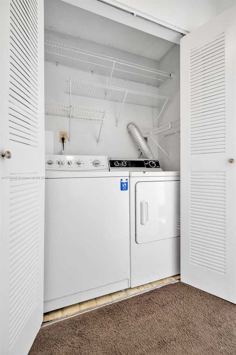 Small Image of 18224 MEDITERRANEAN BLVD #5-17, Hialeah Number 23