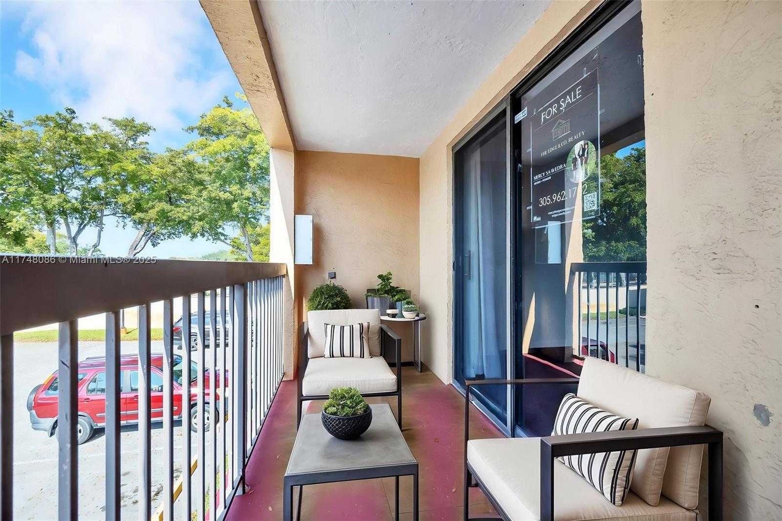 Small Image of 18224 MEDITERRANEAN BLVD #5-17, Hialeah Number 24