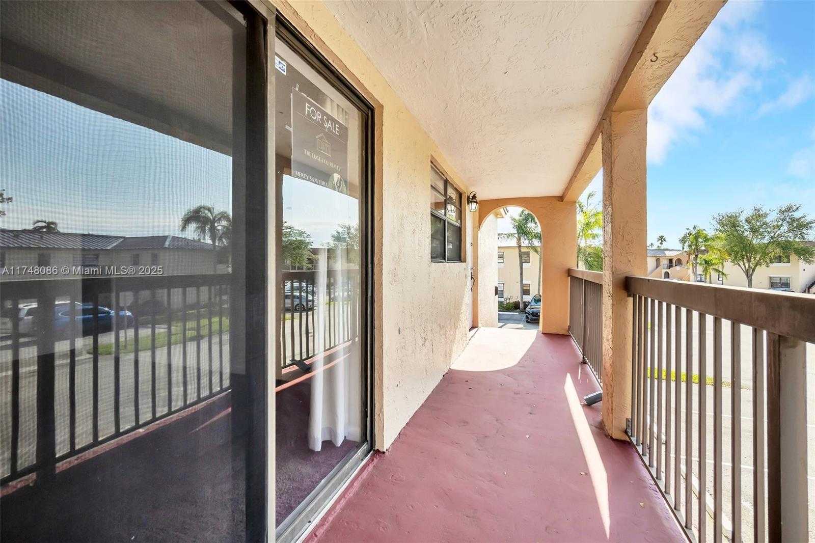 Small Image of 18224 MEDITERRANEAN BLVD #5-17, Hialeah Number 25