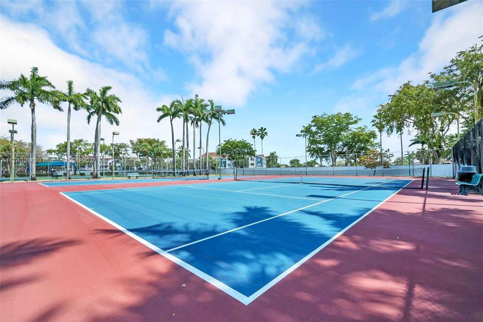 Small Image of 18224 MEDITERRANEAN BLVD #5-17, Hialeah Number 29