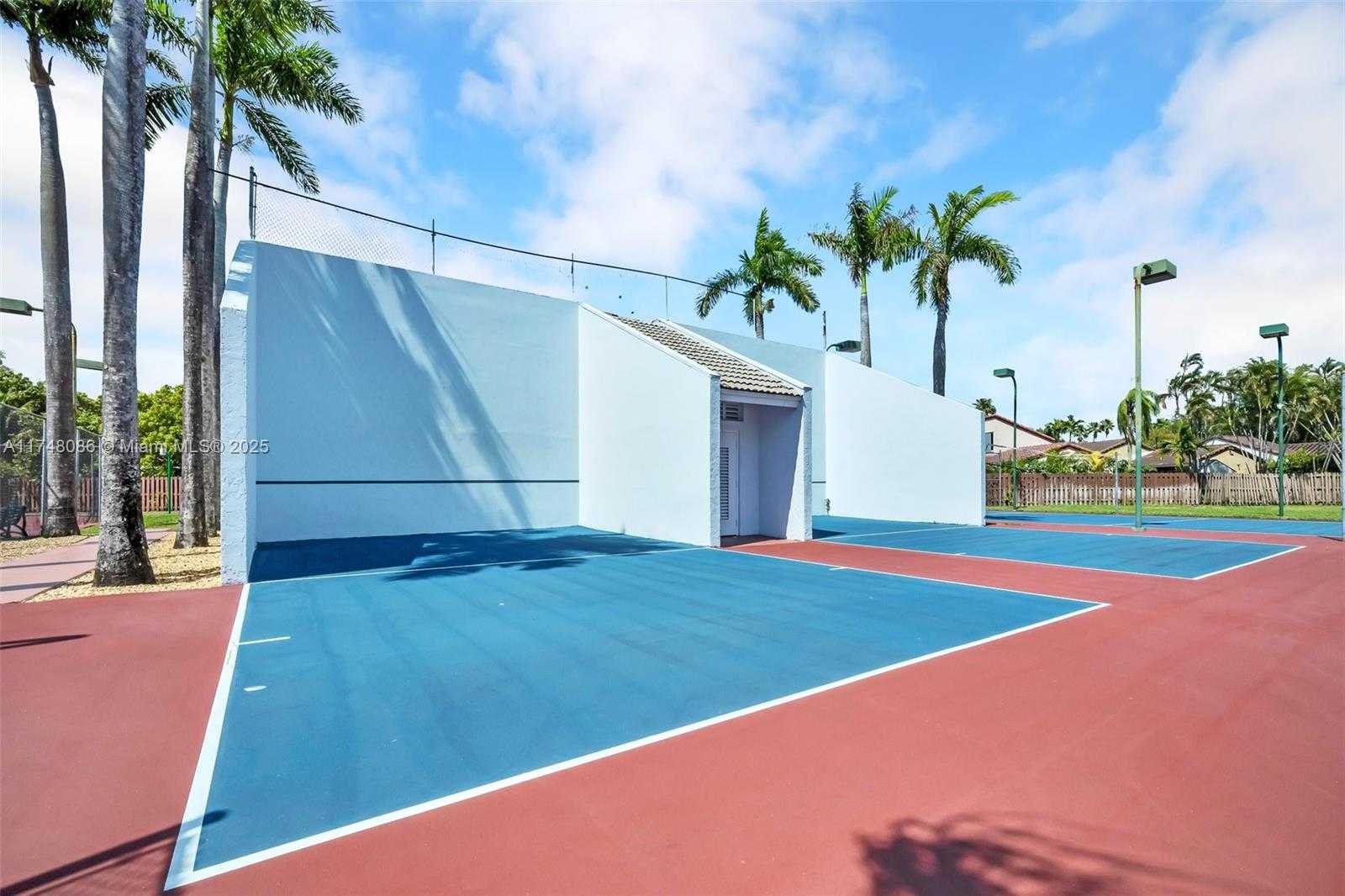 Small Image of 18224 MEDITERRANEAN BLVD #5-17, Hialeah Number 30