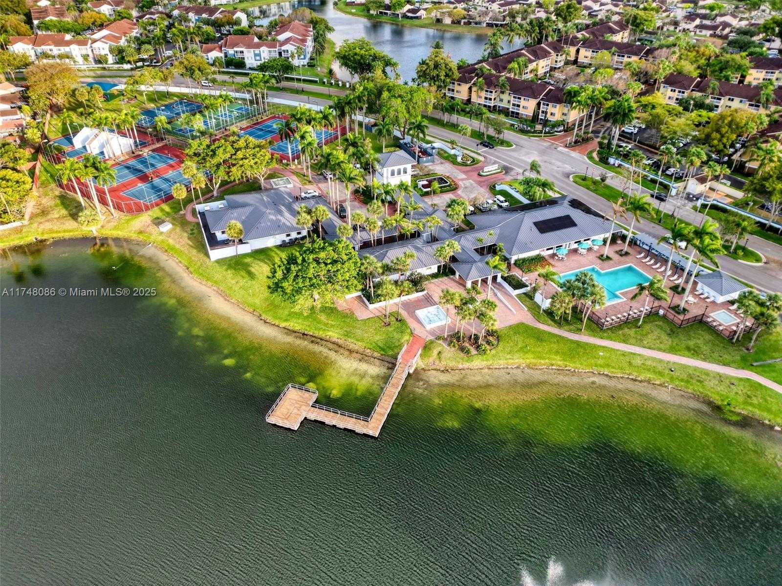 Small Image of 18224 MEDITERRANEAN BLVD #5-17, Hialeah Number 4
