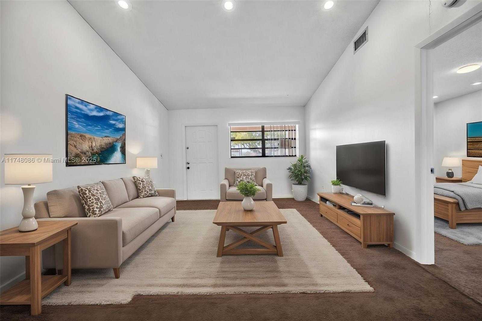 Small Image of 18224 MEDITERRANEAN BLVD #5-17, Hialeah Number 5