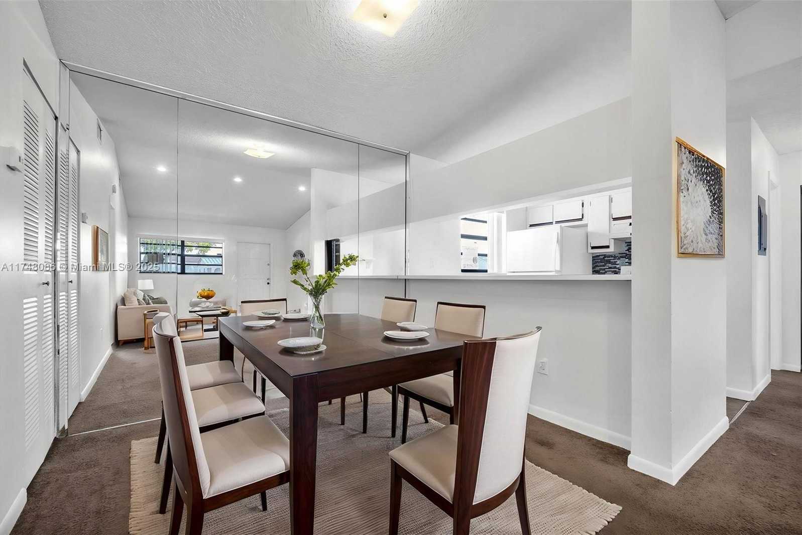 Small Image of 18224 MEDITERRANEAN BLVD #5-17, Hialeah Number 6