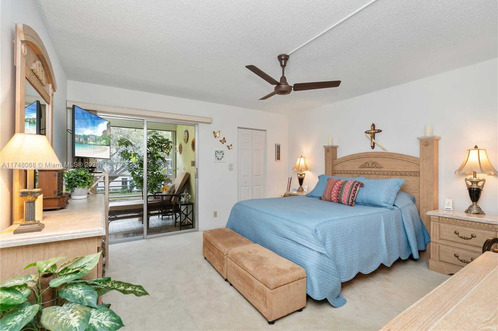 Small Image of 2201 LUCAYA BND #M2, Coconut Creek Number 10
