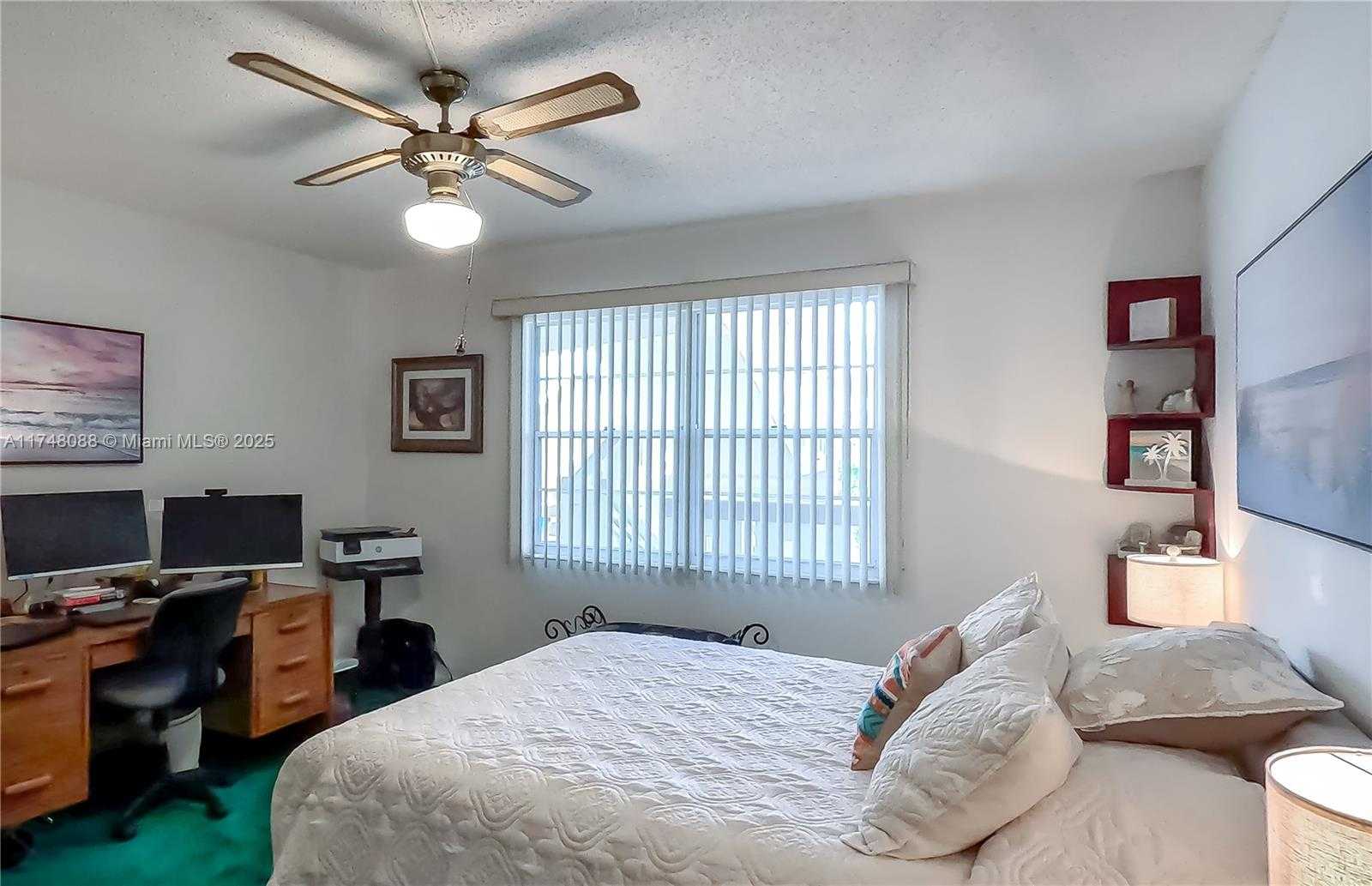 Small Image of 2201 LUCAYA BND #M2, Coconut Creek Number 14