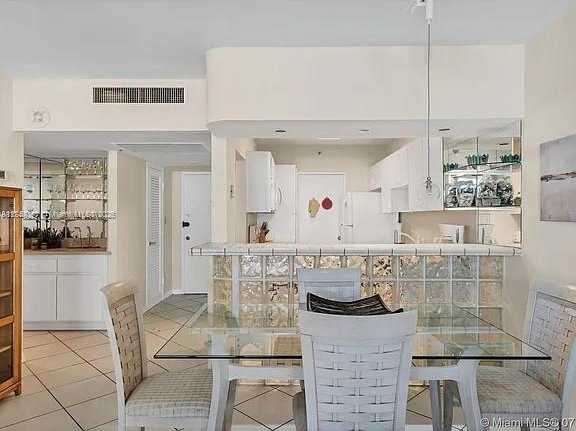 Small Image of 100 LINCOLN RD #633, Miami Beach Number 10
