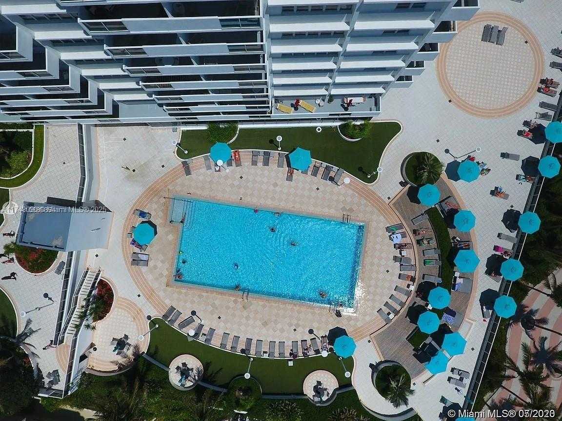 Small Image of 100 LINCOLN RD #633, Miami Beach Number 13