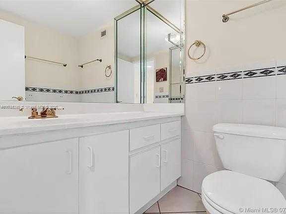 Small Image of 100 LINCOLN RD #633, Miami Beach Number 6