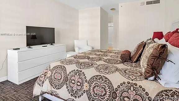 Small Image of 100 LINCOLN RD #633, Miami Beach Number 8