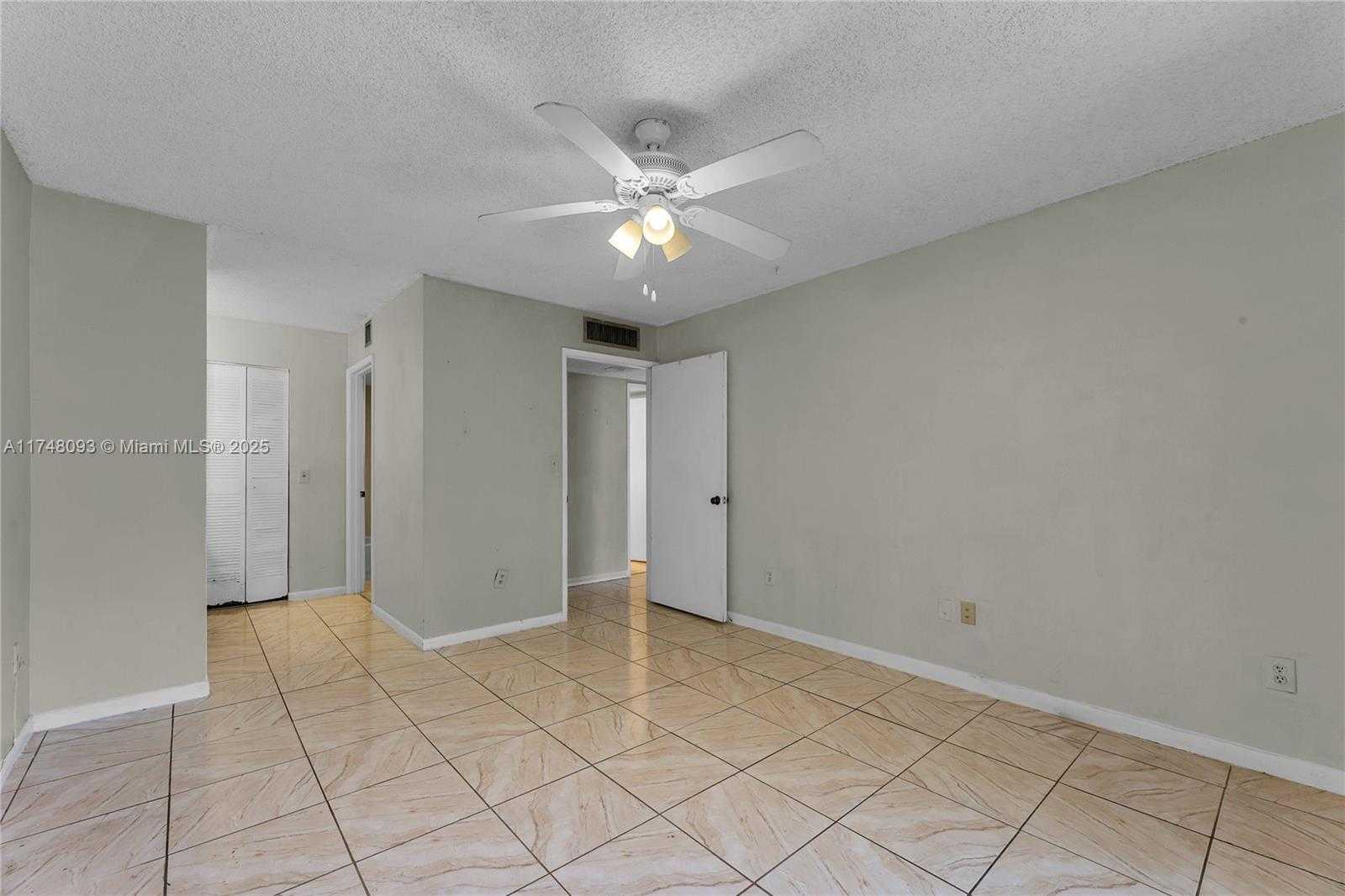 Small Image of 8811 SOUTH WEST 132ND PL #206CW, Miami Number 10