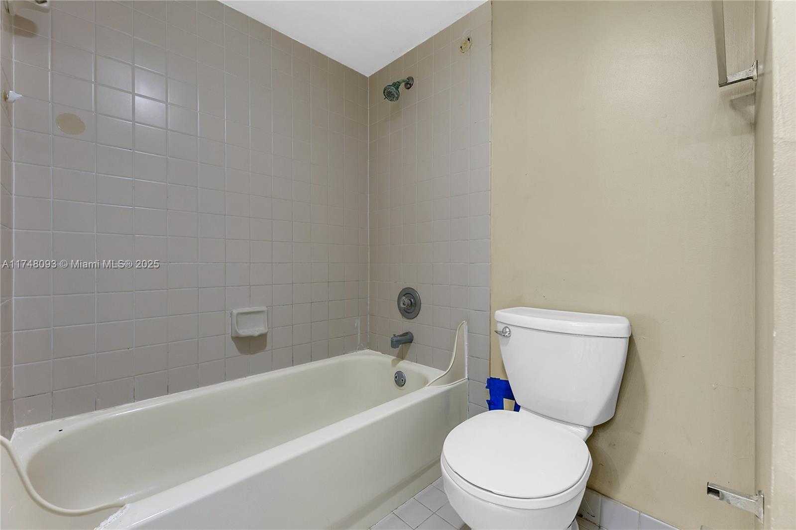Small Image of 8811 SOUTH WEST 132ND PL #206CW, Miami Number 11