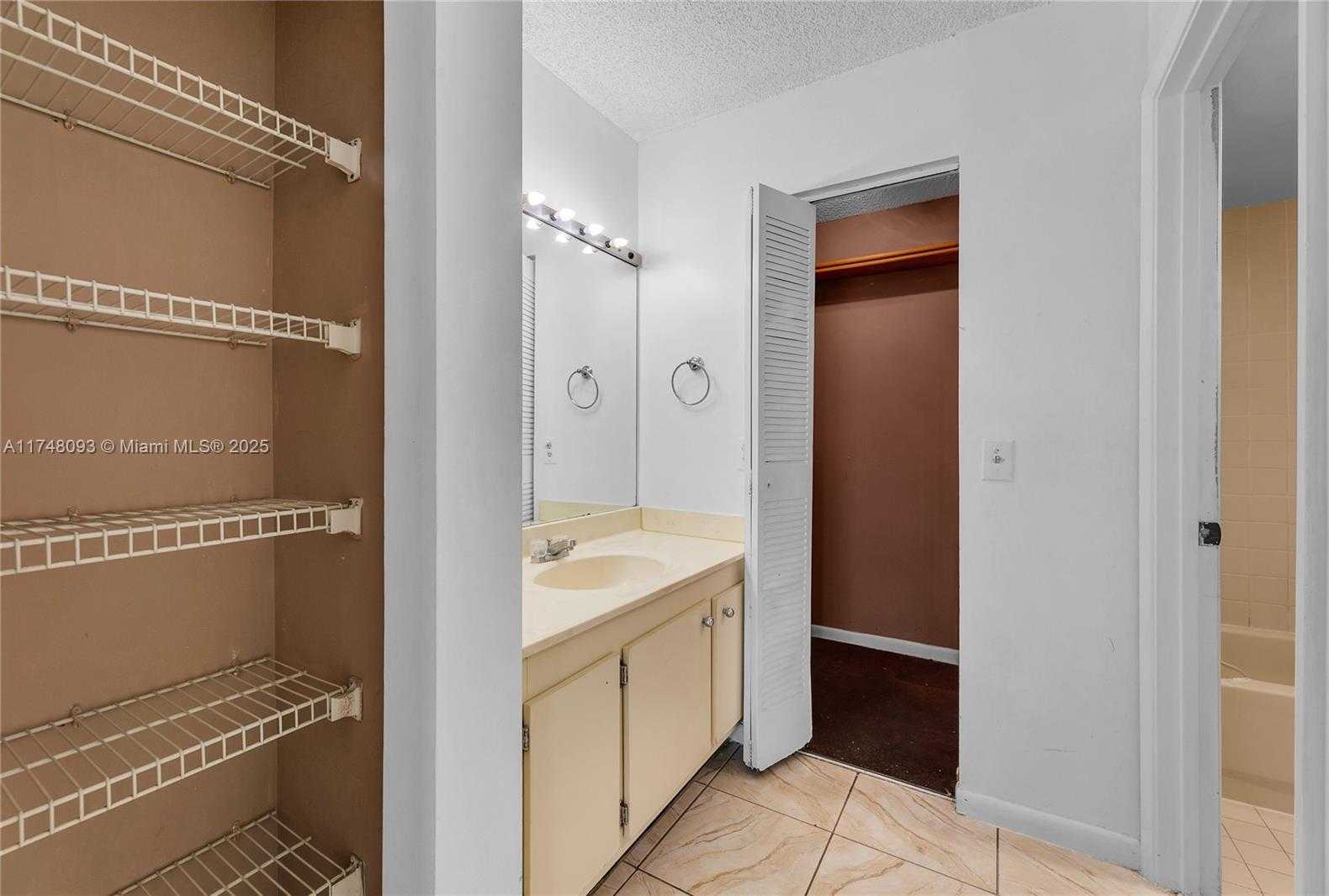 Small Image of 8811 SOUTH WEST 132ND PL #206CW, Miami Number 12