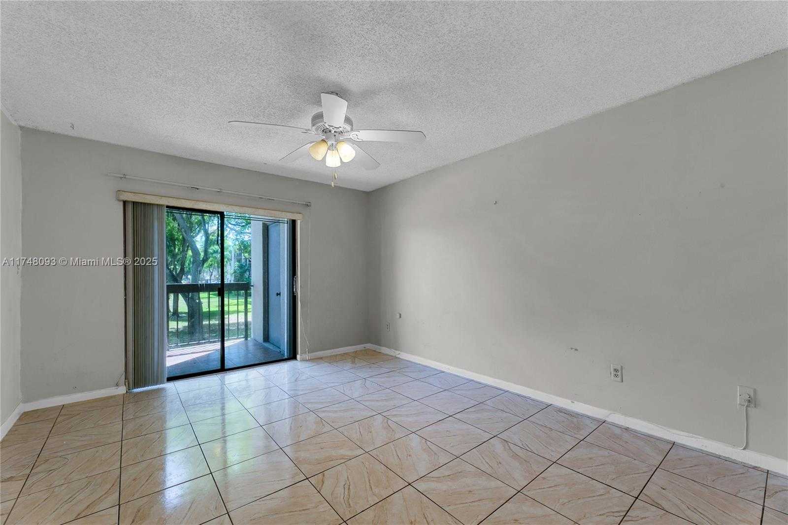Small Image of 8811 SOUTH WEST 132ND PL #206CW, Miami Number 13