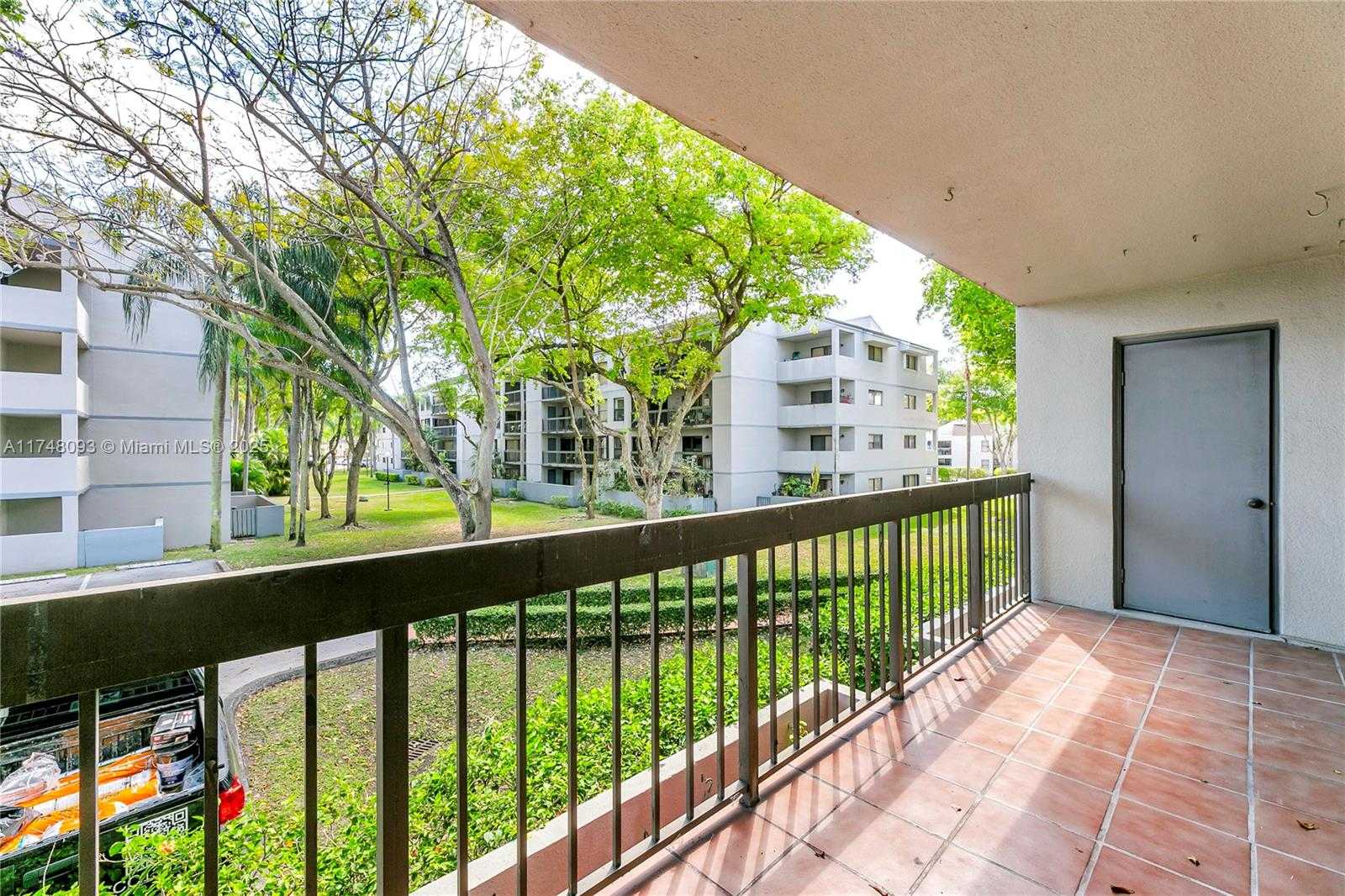Small Image of 8811 SOUTH WEST 132ND PL #206CW, Miami Number 3